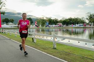 BIB: 
                            <button type="button" onclick="openModal(26529241)" class="btn btn-primary btn-sm float-right btn-popup" data-toggle="modal" data-target=".modal-high-quality">
                        <i class="fas fa-shopping-cart"></i> Add to Cart
                    </button>
                                            <button type="button" onclick="isThisMe(26529241, true)" class="btn btn-success btn-sm float-right btn-popup btn-isme hidden" data-toggle="tooltip" data-placement="bottom" title="นี่คือรูปของคุณใช่ไหม คลิกที่นี่เพื่อเอาเข้าอัลบั้ม">
                        <i class="fas fa-plus"></i> Add to album
                    </button>
                    <button type="button" onclick="isThisMe(26529241, false)" class="btn btn-warning btn-sm float-right btn-popup btn-isnotme hidden">
                        <i class="fas fa-ban"></i> Remove from album
                    </button>